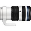 OM System M.Zuiko 50-200mm F2.8 IS PRO Lens | Bild 3