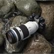 OM System M.Zuiko 50-200mm F2.8 IS PRO Lens | Bild 5