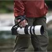 OM System M.Zuiko 50-200mm F2.8 IS PRO Lens | Bild 6