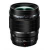 OM System M.Zuiko Digital ED 25mm 1:1.2 PRO (black)