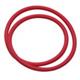 OM System O-Ring POL-053 for Olympus Underwater Housings PT-053 / PT-055 / PT-056 / PT-057