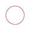 OM System O-Ring POL-058 for Olympus underwater housing PT-058 / PT-059