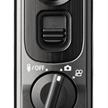 OM System OM-3 Camera Body (silver) | Bild 5