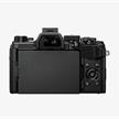 OM System OM-5 Camera Body (black) | Bild 3