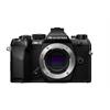 OM System OM-5 II Camera Body (black)