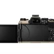 OM System OM-5 II Camera Body (sand) | Bild 3
