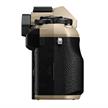 OM System OM-5 II Camera Body (sand) | Bild 5