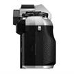 OM System OM-5 II Camera Body (silver) | Bild 5