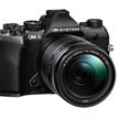 OM System OM-5 Mark II (black) with 14-150mm Lens Kit | Bild 2