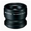 OM System tele conversion lens TCON-T01
