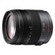 Panasonic Lens LUMIX G-Vario 14-140mm ASPH/O.I.S. f4,0-5,8