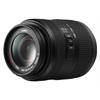 Panasonic Lens LUMIX G-Vario 45-200mm ASPH / Mega O.I.S