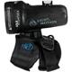 RENTAL: Light&Motion dive light Sola Nightsea (3 filters include - 1 Woche