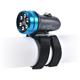RENTAL: Light&Motion Tauchlampe Sola Dive 1200 - 1 Woche