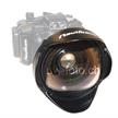 RENTAL: Nauticam Wet Wide Lens (WWL-1) - 1 Woche | Bild 2