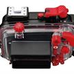 RENTAL:Olympus Unterwassergehäuse PT-058 (für Olympus TG-5) - 3 Wochen | Bild 2