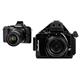 RENTAL:SET Olympus OM-D Kamera E-M5 + Nauticam UW-Gehäuse NA-EM5 - 3 Wochen