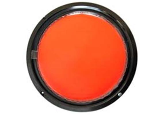 Rotfilter M40.5 für Olympus Gehäuse
