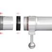 Scubalamp Ambient Light Filter for V4 / V6 / PV / P Series | Bild 4