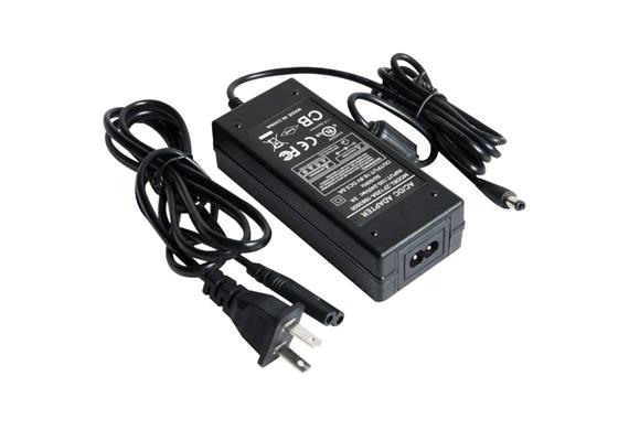 Scubalamp C6 Charger for V4 and V6 lights