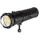Scubalamp SUPE V9K underwater video light (black)
