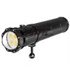 Scubalamp SUPE V12K underwater video light (black)