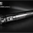 Scubalamp SUPE V12K underwater video light (black) | Bild 4