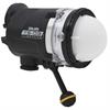 Sea&Sea Dome Diffuser for Sea & Sea YS-D3 Strobe