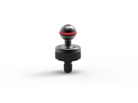 SeaLife Flex-Connect Ball Joint Adapter (Male)