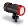 SeaLife Sea Dragon 2500 photo / video / dive light head