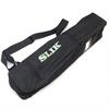 Slik Tripod Bag 60cm x 13cm x 13 cm