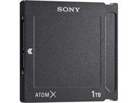 Sony AtomX SSDmini (1TB)