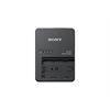Sony Battery Charger BC-QZ1 for Battery NP-FZ100