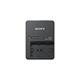 Sony Battery Charger BC-QZ1 for Battery NP-FZ100