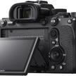 Sony Digitalkamera Alpha A7R IV | Bild 4