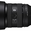Sony E-Mount FF 24-70mm GM F2.8 II lens | Bild 2