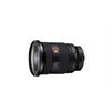 Sony E-Mount FF 24-70mm GM F2.8 II lens