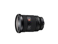 Sony E-Mount FF 24-70mm GM F2.8 II lens