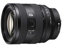Sony E-Mount FF 24-70mm GM F2.8 II lens
