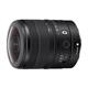 Sony FE 8-14mm F3.5 Fisheye G Lens