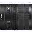Sony FE 8-14mm F3.5 Fisheye G Lens | Bild 4