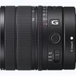 Sony FE 8-14mm F3.5 Fisheye G Lens | Bild 2