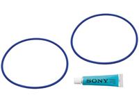Sony O-Ring Set ACC-MP105