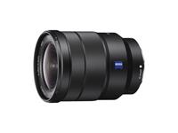 Sony Objektiv Zeiss Vario-Tessar FE 16-35mm f/4 ZA OSS