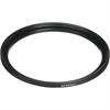 Step-Up Ring 62-67mm