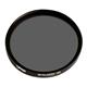 Tiffen Polarizing Filter 52mm