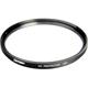 Tiffen UV Protector Filter 46mm