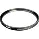 Tiffen UV Protector Filter 77mm, wide angle (low profile)