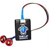 TRT i-TURTLE 2+ SMART TTL-Trigger for NIKON cameras