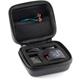 TRT i-TURTLE 3 SMART TTL trigger for Nikon DSLR and MILC systems